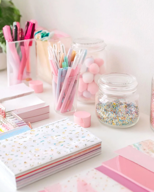SAMPLE BLOG 1
