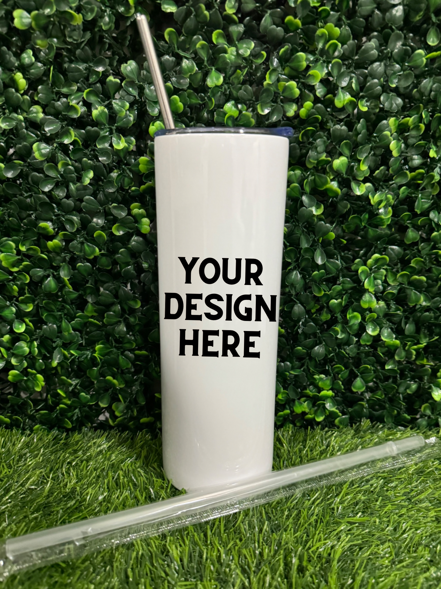Tumblers