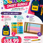 Back to School Smart Bundle
