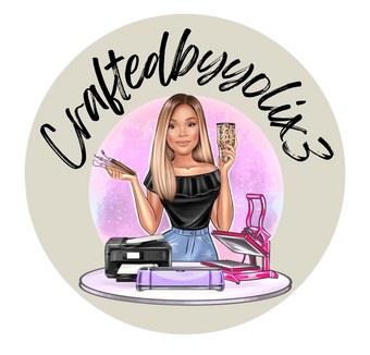 Craftedbyyolix3